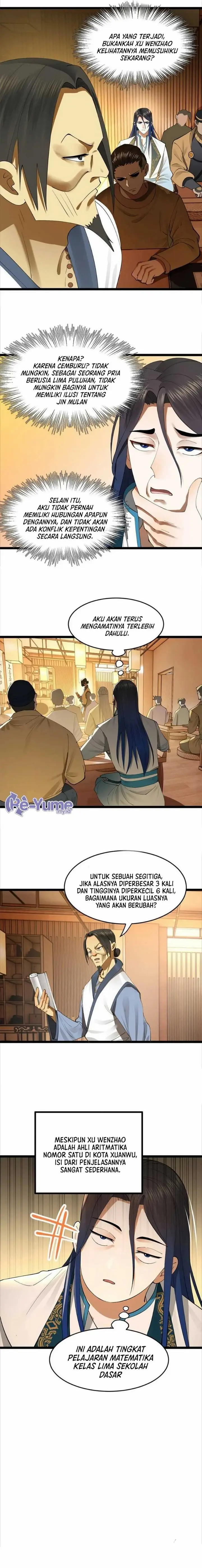 image-komik-survive-as-the-heros-husband-chapter-68-3/5