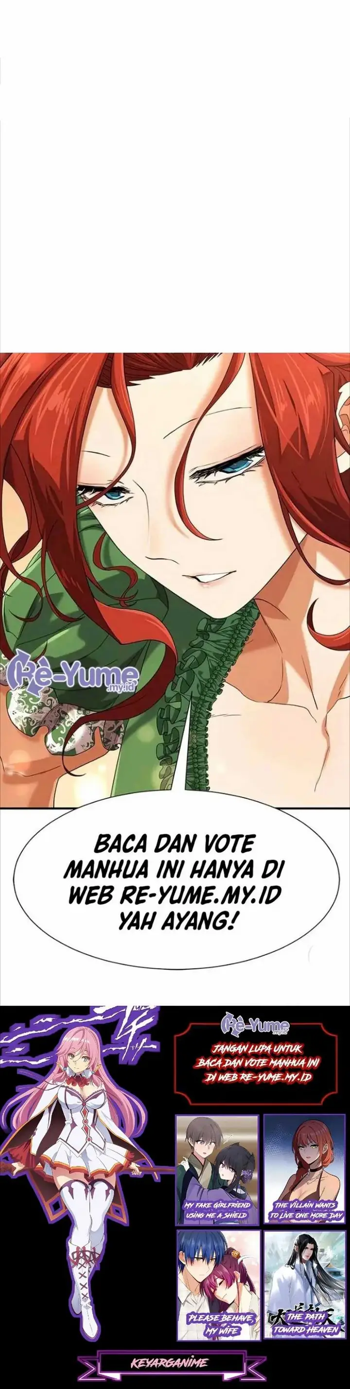 image-komik-survive-as-the-heros-husband-chapter-68-4/5