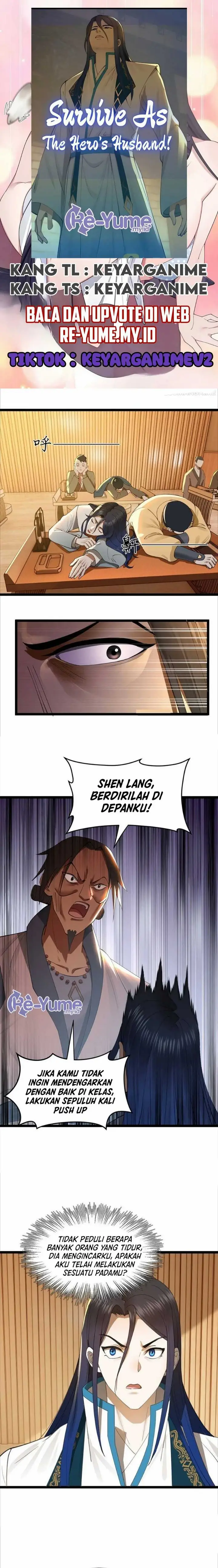 image-komik-survive-as-the-heros-husband-chapter-69-0/6