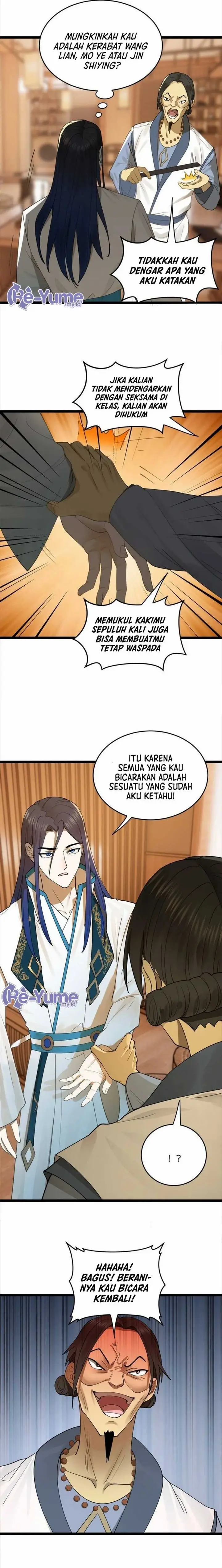 image-komik-survive-as-the-heros-husband-chapter-69-1/6