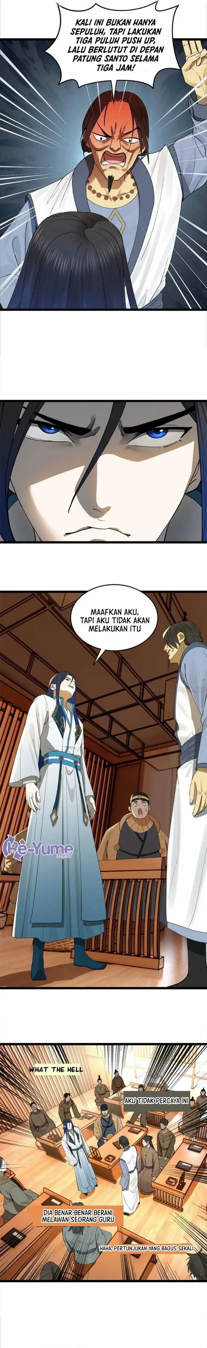 image-komik-survive-as-the-heros-husband-chapter-69-2/6