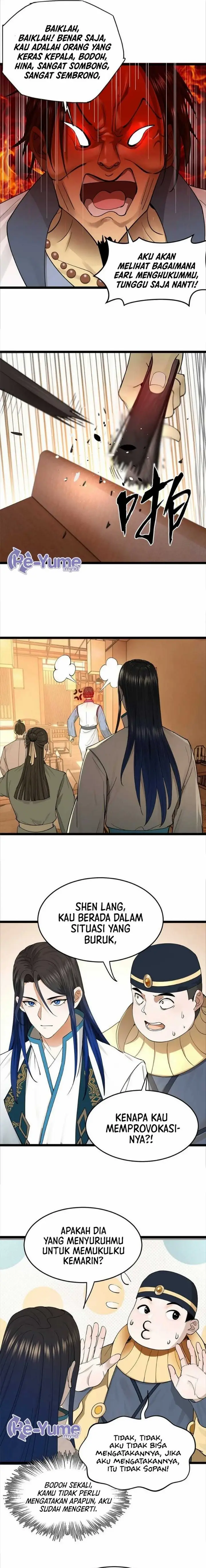 image-komik-survive-as-the-heros-husband-chapter-69-3/6