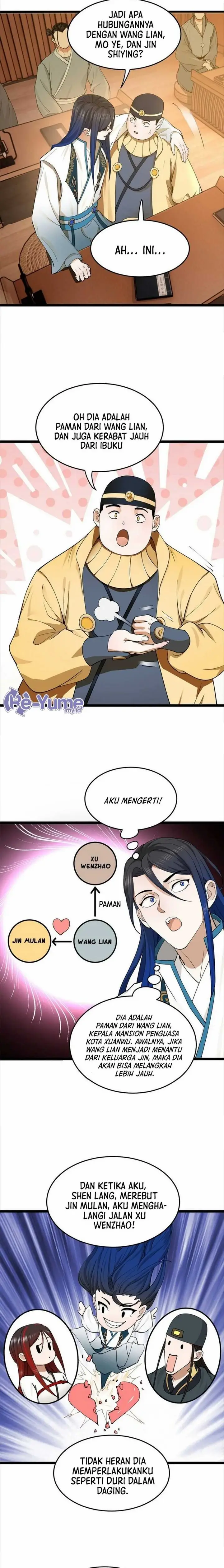 image-komik-survive-as-the-heros-husband-chapter-69-4/6