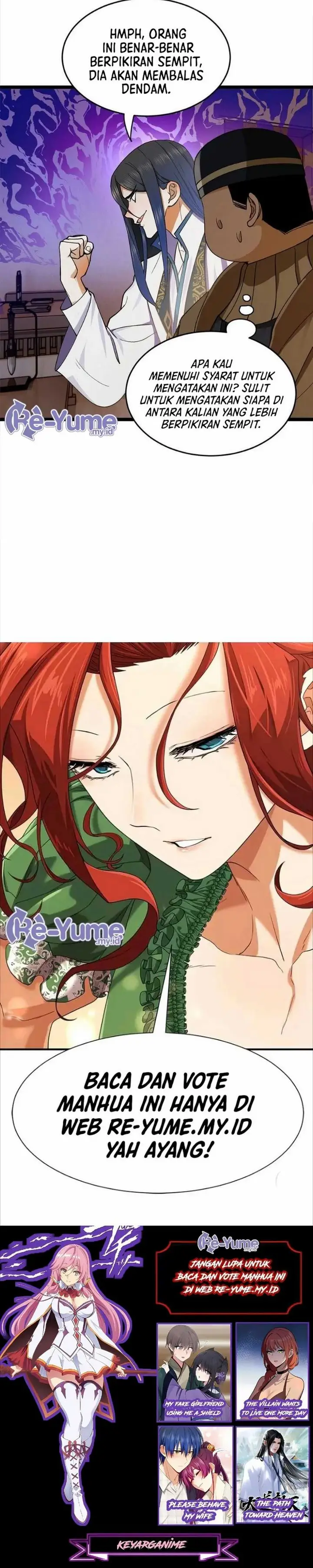 image-komik-survive-as-the-heros-husband-chapter-69-5/6