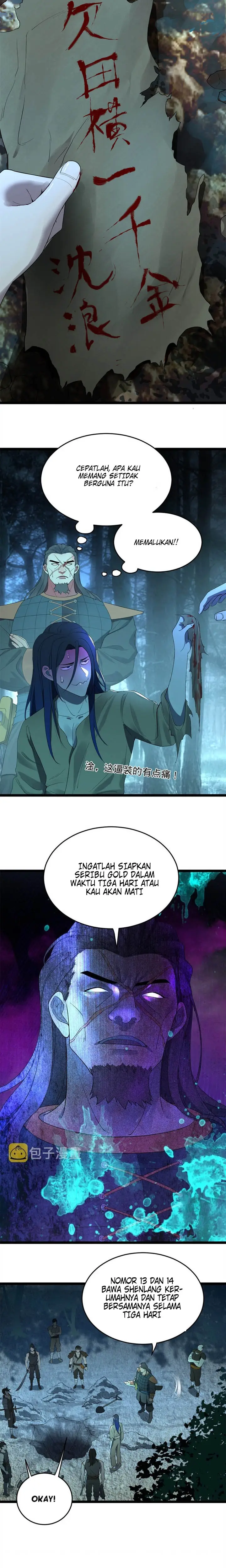 image-komik-survive-as-the-heros-husband-chapter-7-3/6