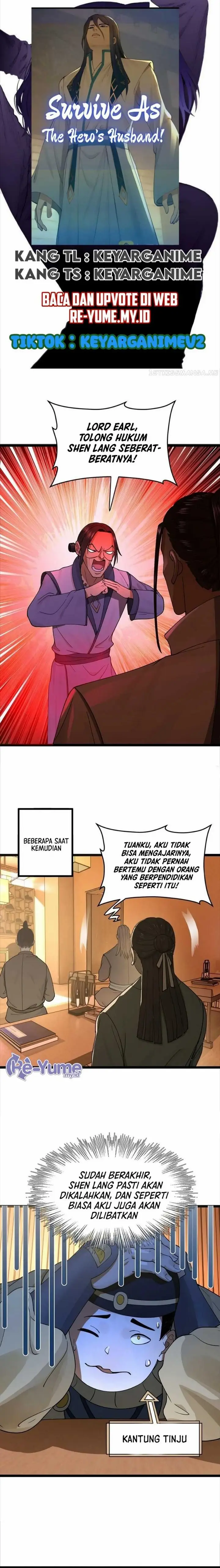 image-komik-survive-as-the-heros-husband-chapter-70-0/6