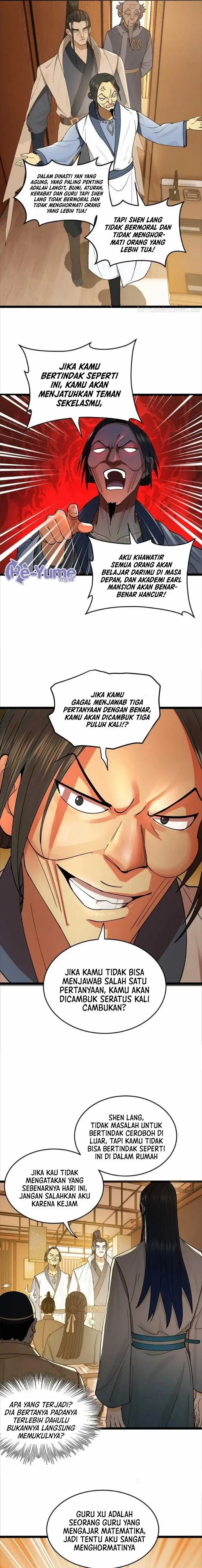 image-komik-survive-as-the-heros-husband-chapter-70-1/6