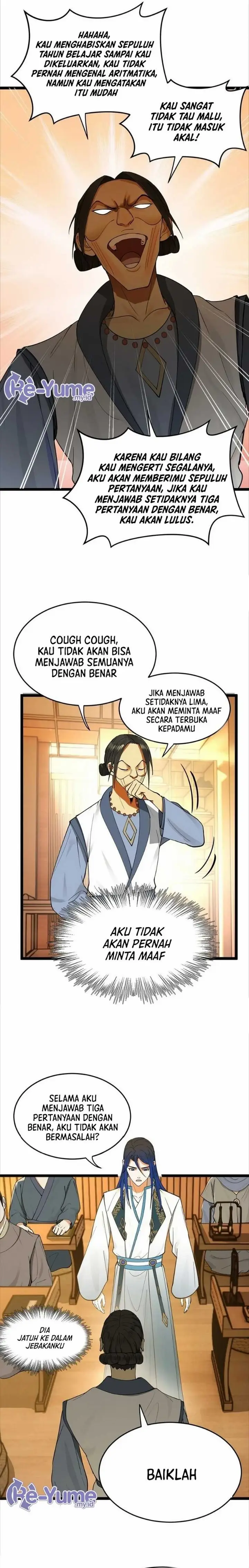 image-komik-survive-as-the-heros-husband-chapter-70-3/6