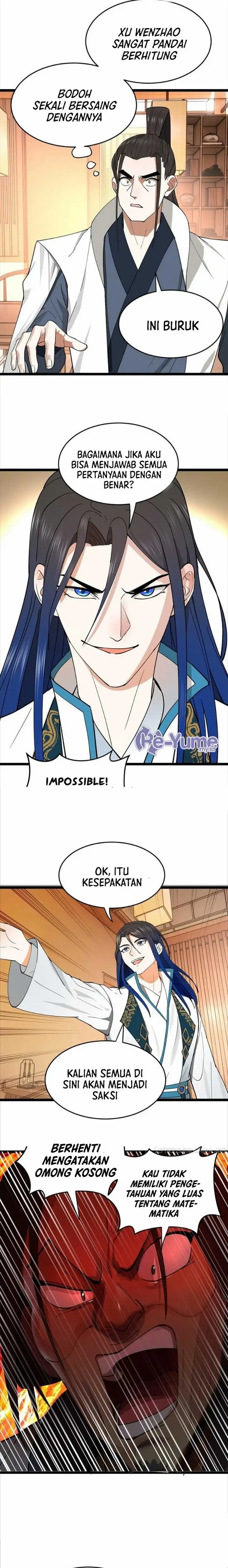 image-komik-survive-as-the-heros-husband-chapter-70-4/6