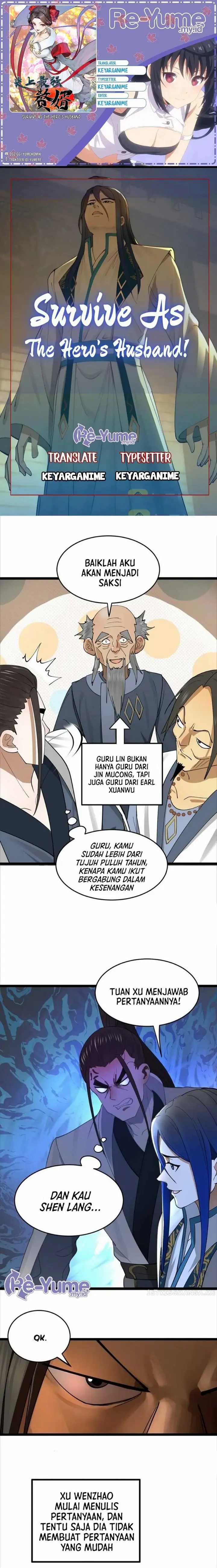 image-komik-survive-as-the-heros-husband-chapter-71-0/5