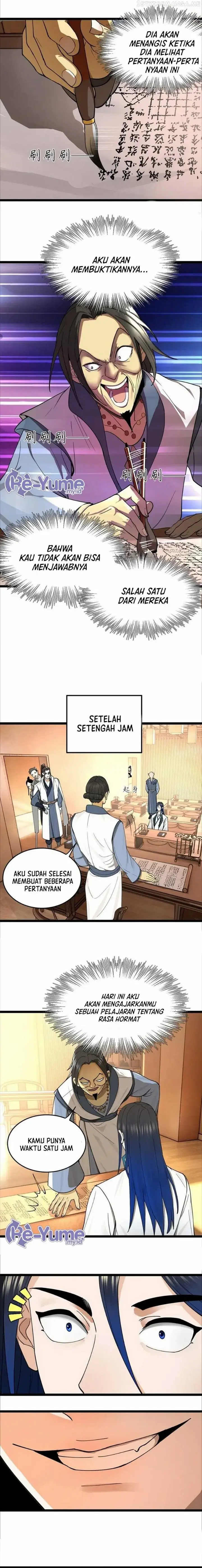 image-komik-survive-as-the-heros-husband-chapter-71-1/5