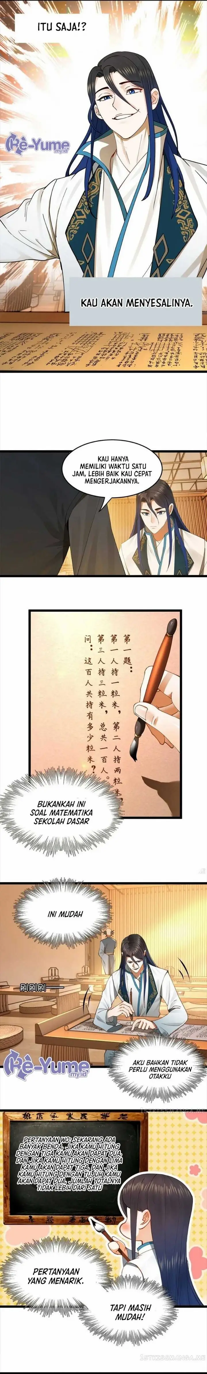 image-komik-survive-as-the-heros-husband-chapter-71-2/5
