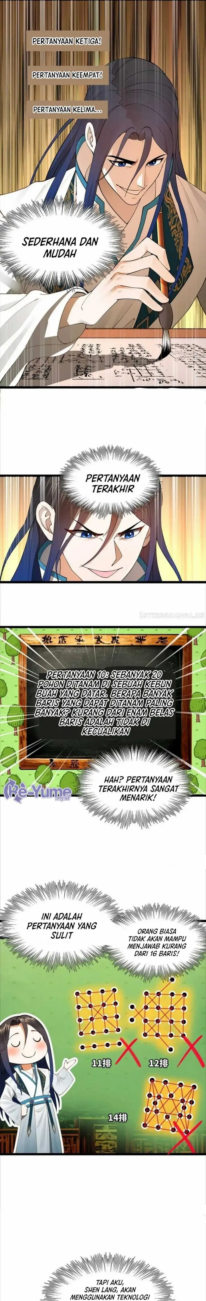 image-komik-survive-as-the-heros-husband-chapter-71-3/5