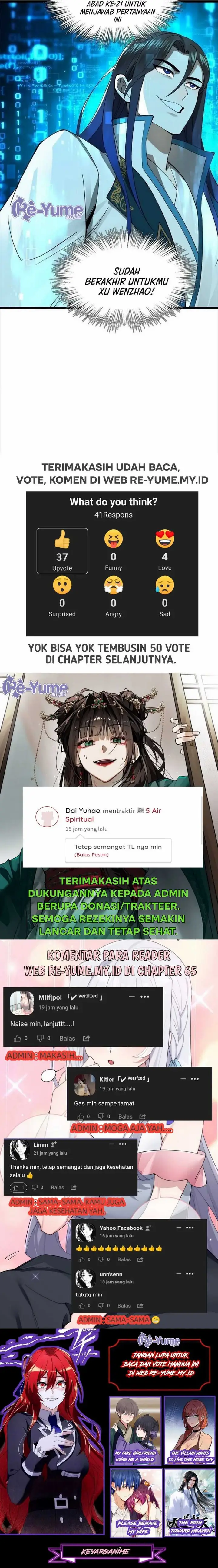 image-komik-survive-as-the-heros-husband-chapter-71-4/5