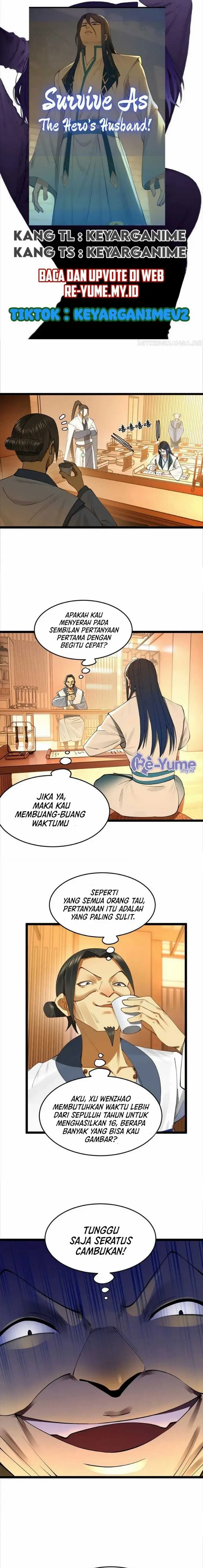 image-komik-survive-as-the-heros-husband-chapter-72-0/10