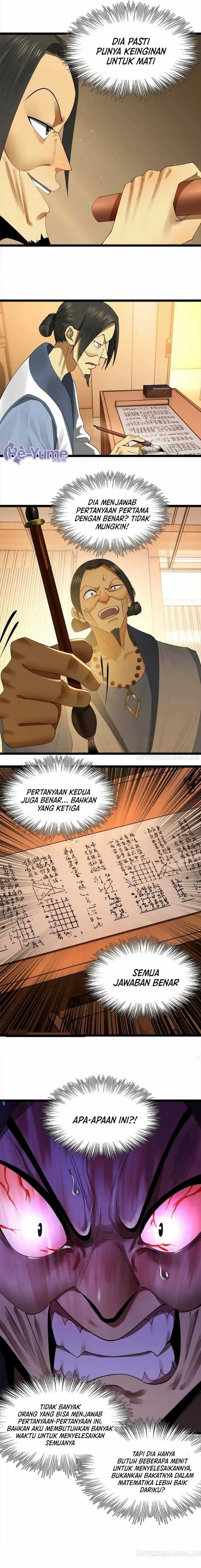image-komik-survive-as-the-heros-husband-chapter-72-2/10