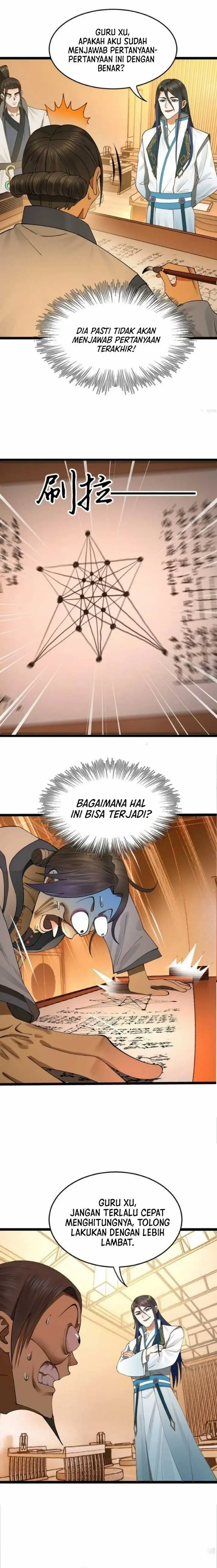 image-komik-survive-as-the-heros-husband-chapter-72-3/10