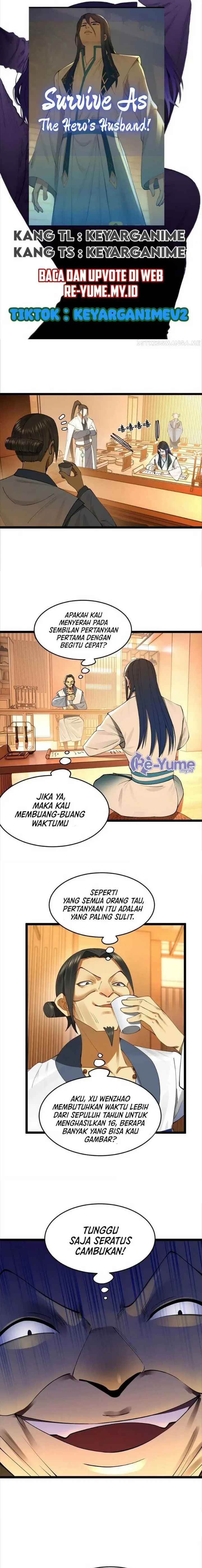 image-komik-survive-as-the-heros-husband-chapter-72-5/10
