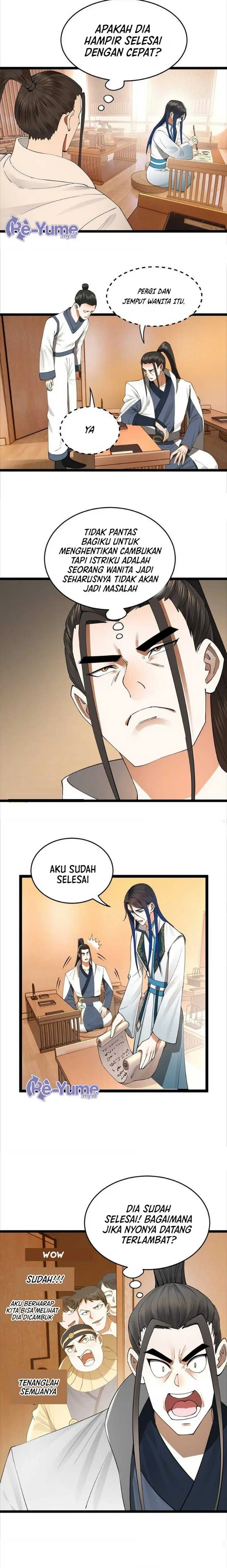image-komik-survive-as-the-heros-husband-chapter-72-6/10