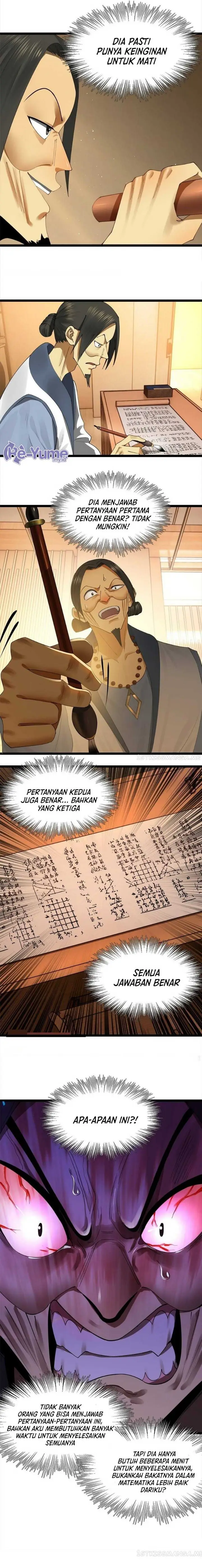 image-komik-survive-as-the-heros-husband-chapter-72-7/10
