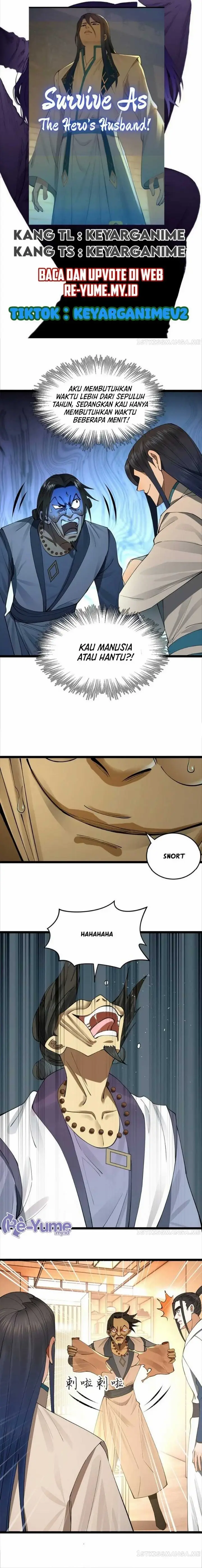 image-komik-survive-as-the-heros-husband-chapter-73-0/12