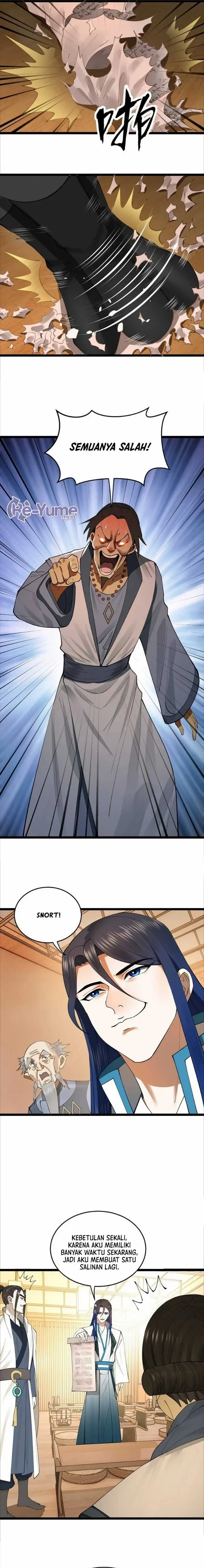 image-komik-survive-as-the-heros-husband-chapter-73-1/12