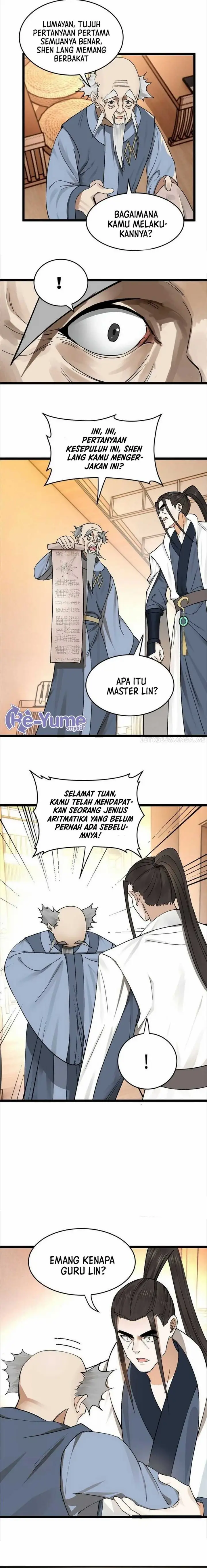 image-komik-survive-as-the-heros-husband-chapter-73-3/12