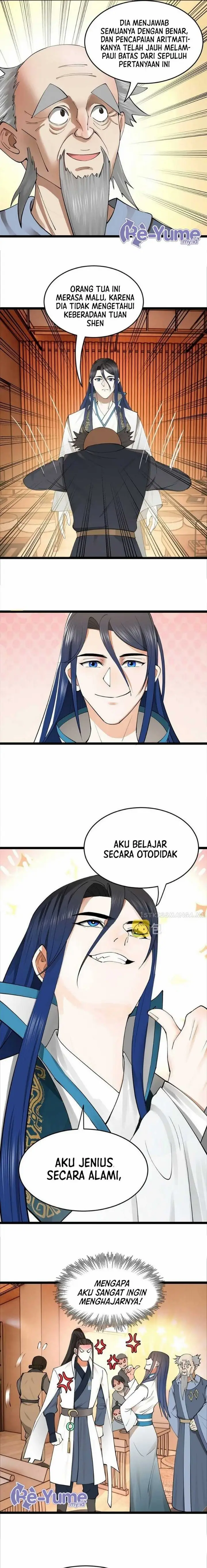 image-komik-survive-as-the-heros-husband-chapter-73-4/12