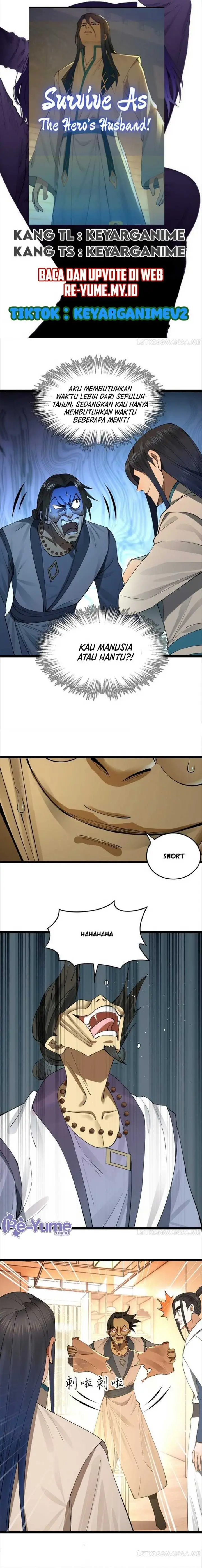 image-komik-survive-as-the-heros-husband-chapter-73-6/12