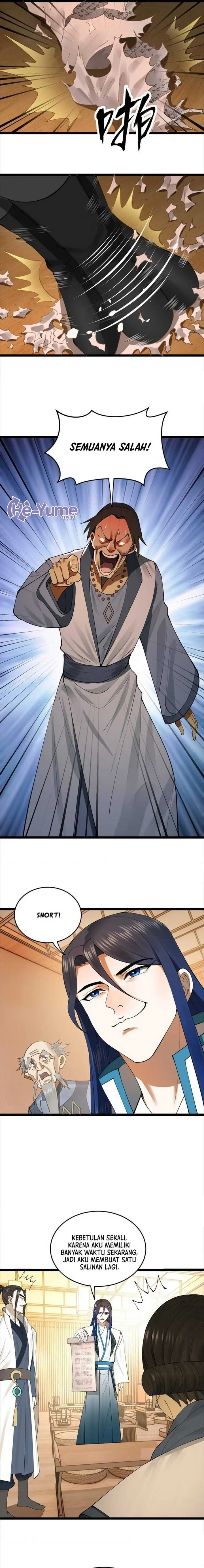 image-komik-survive-as-the-heros-husband-chapter-73-7/12