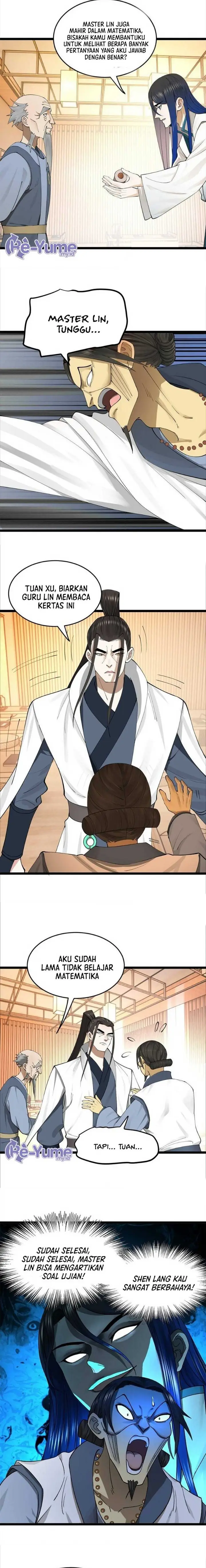 image-komik-survive-as-the-heros-husband-chapter-73-8/12