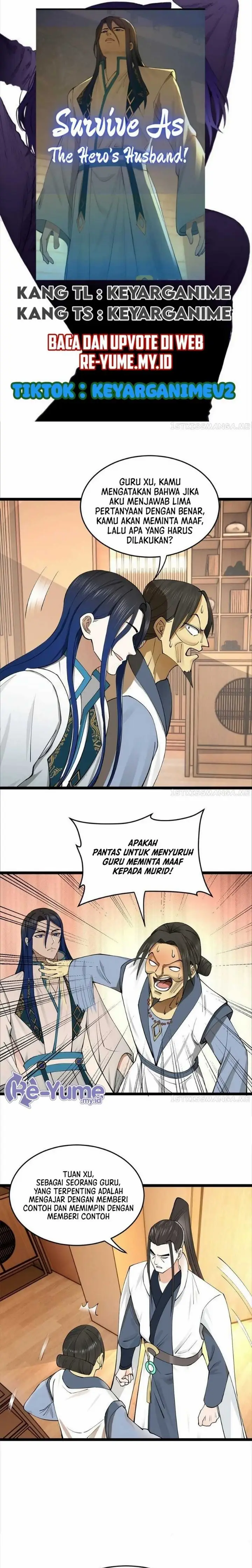 image-komik-survive-as-the-heros-husband-chapter-74-0/10