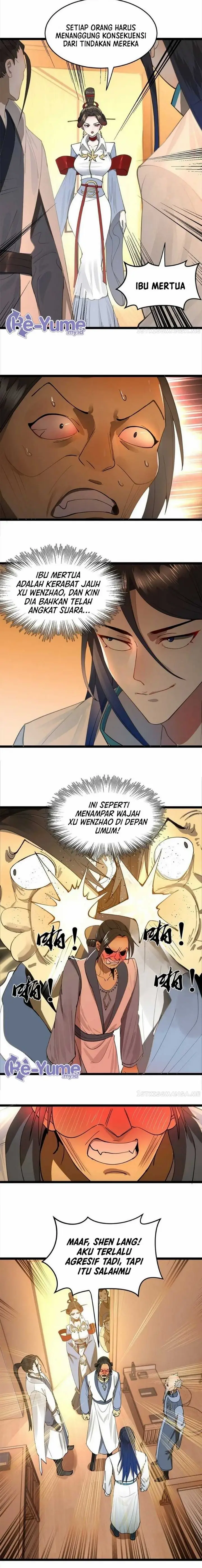 image-komik-survive-as-the-heros-husband-chapter-74-1/10