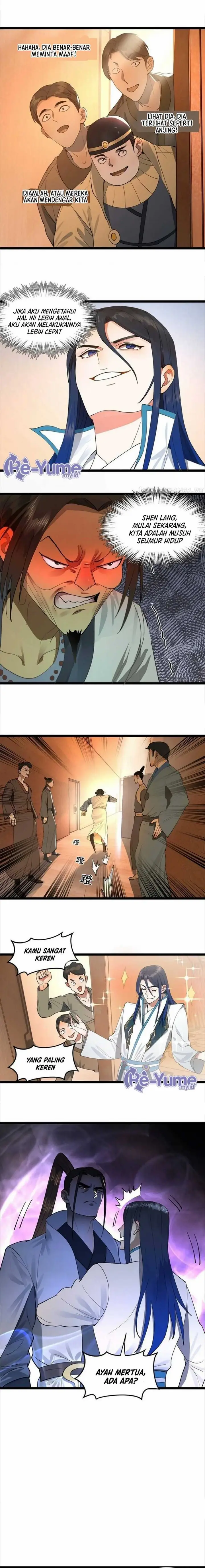 image-komik-survive-as-the-heros-husband-chapter-74-2/10