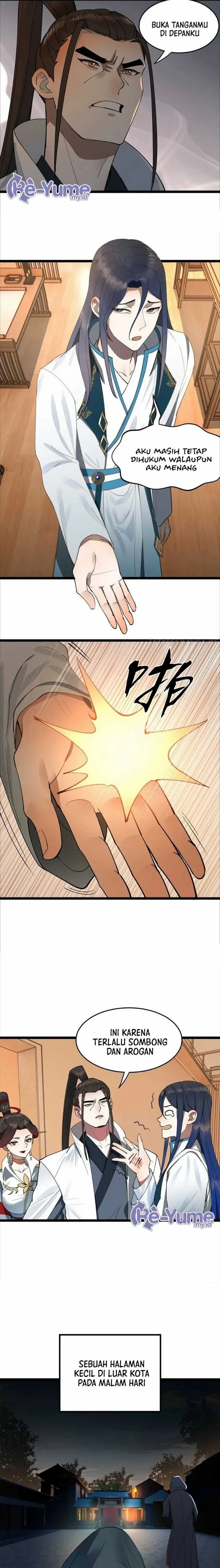 image-komik-survive-as-the-heros-husband-chapter-74-3/10