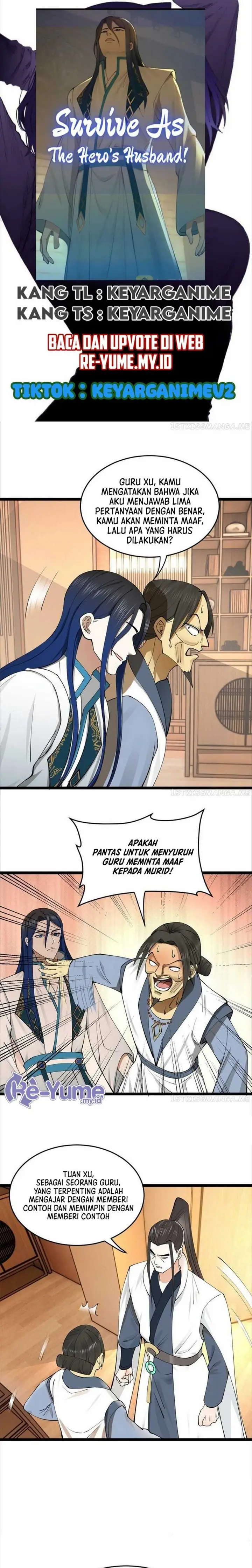 image-komik-survive-as-the-heros-husband-chapter-74-5/10