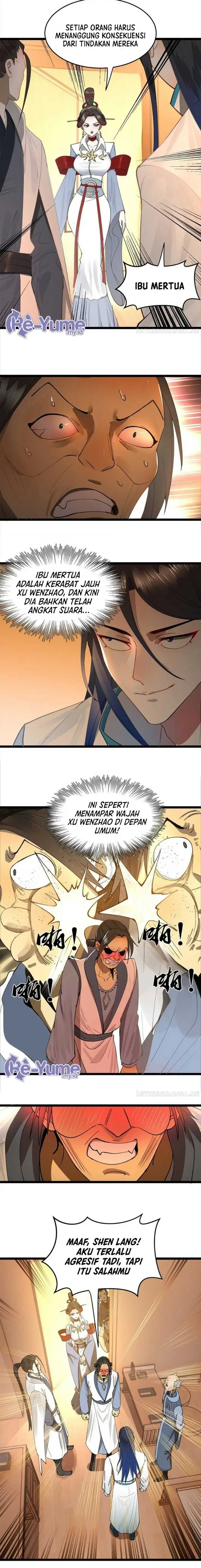 image-komik-survive-as-the-heros-husband-chapter-74-6/10