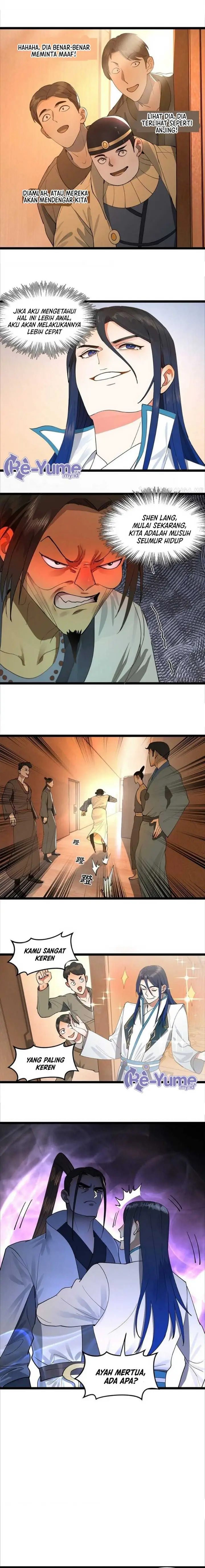 image-komik-survive-as-the-heros-husband-chapter-74-7/10