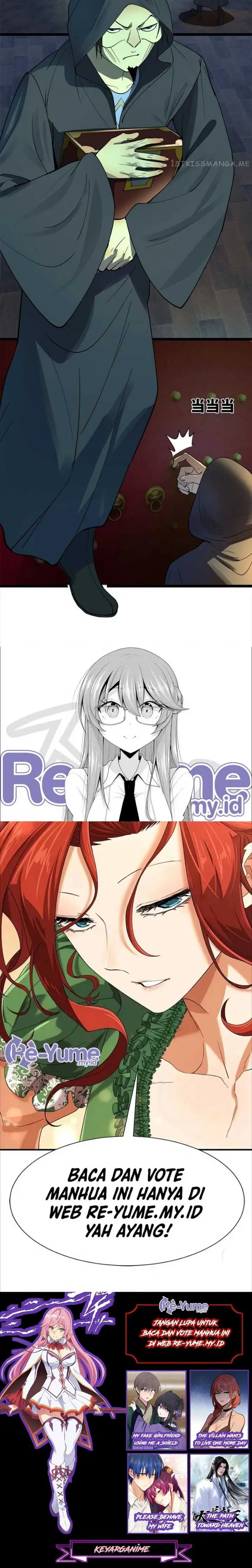 image-komik-survive-as-the-heros-husband-chapter-74-9/10