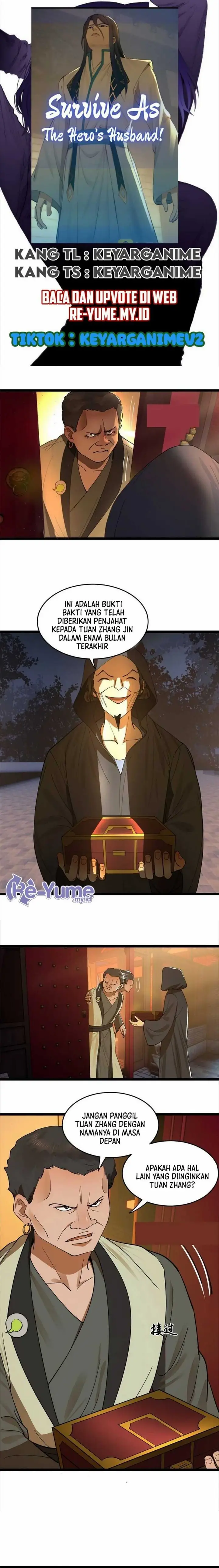 image-komik-survive-as-the-heros-husband-chapter-75-0/12