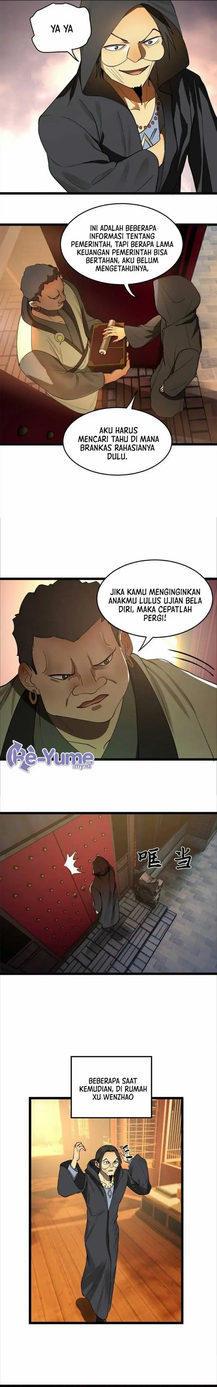 image-komik-survive-as-the-heros-husband-chapter-75-1/12