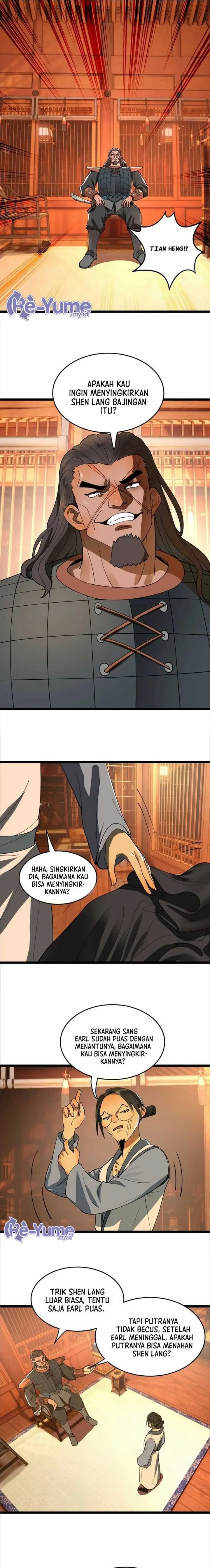 image-komik-survive-as-the-heros-husband-chapter-75-2/12