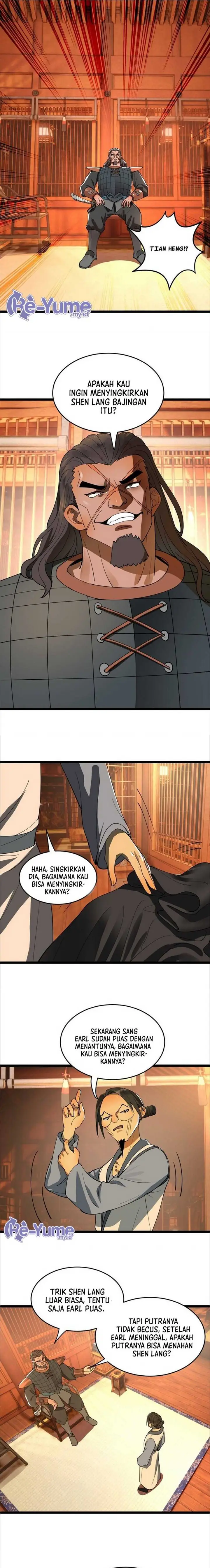 image-komik-survive-as-the-heros-husband-chapter-75-8/12