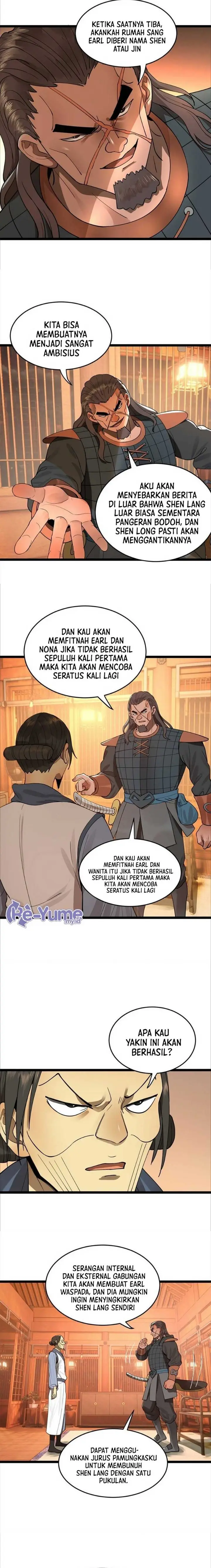 image-komik-survive-as-the-heros-husband-chapter-75-9/12