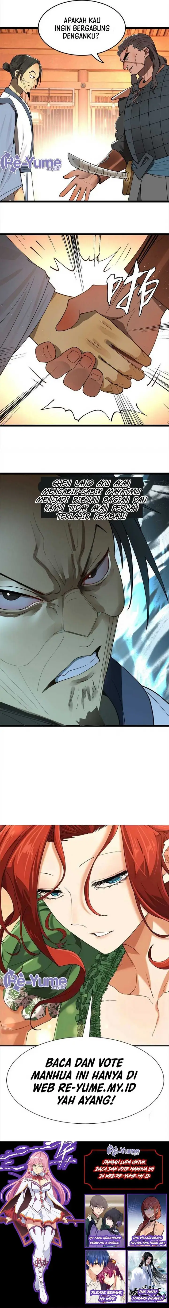 image-komik-survive-as-the-heros-husband-chapter-75-10/12