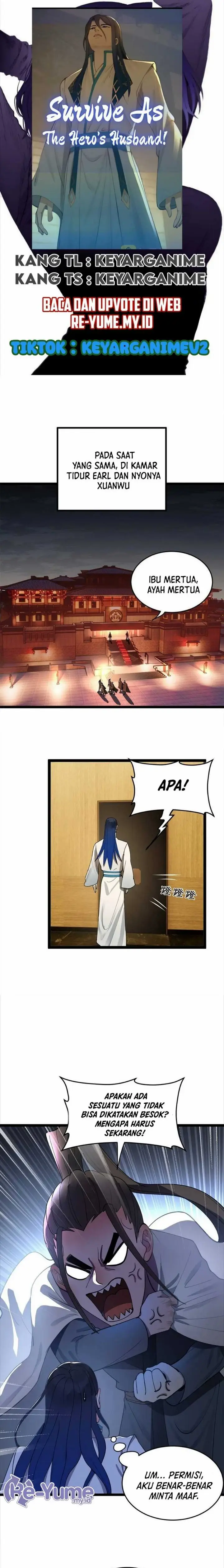 image-komik-survive-as-the-heros-husband-chapter-76-0/12