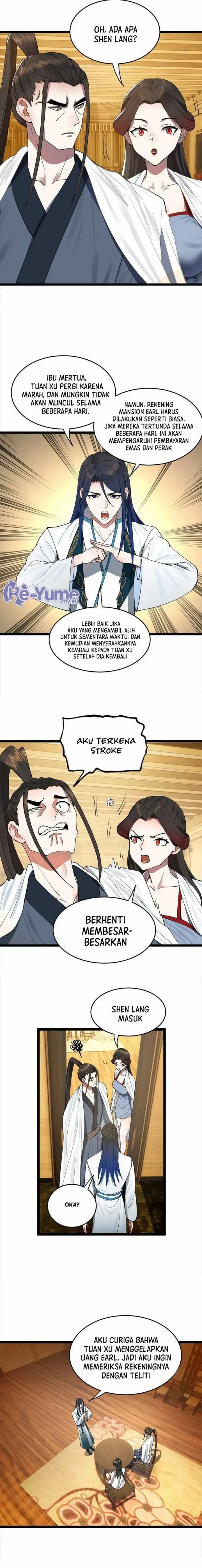 image-komik-survive-as-the-heros-husband-chapter-76-1/12