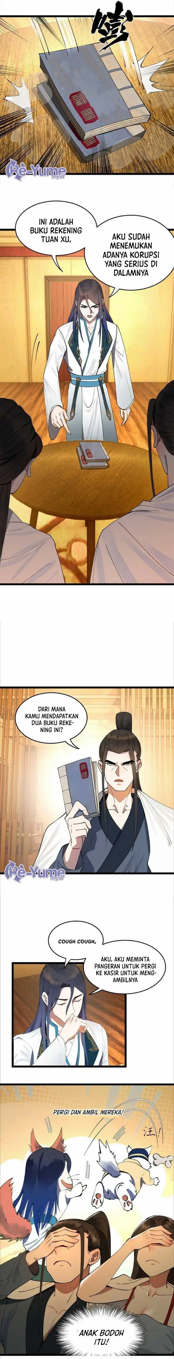image-komik-survive-as-the-heros-husband-chapter-76-3/12