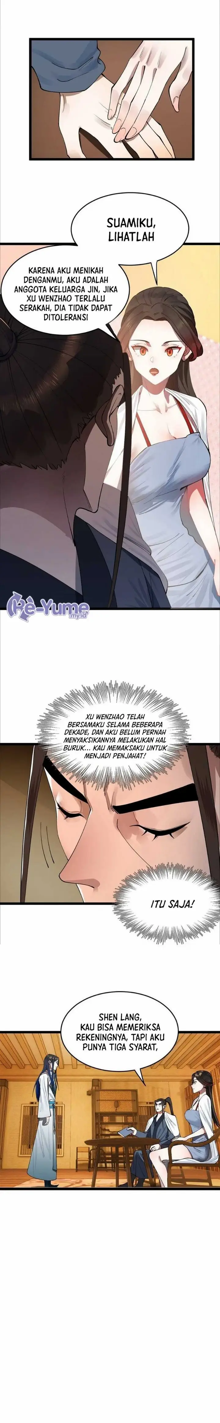 image-komik-survive-as-the-heros-husband-chapter-76-4/12