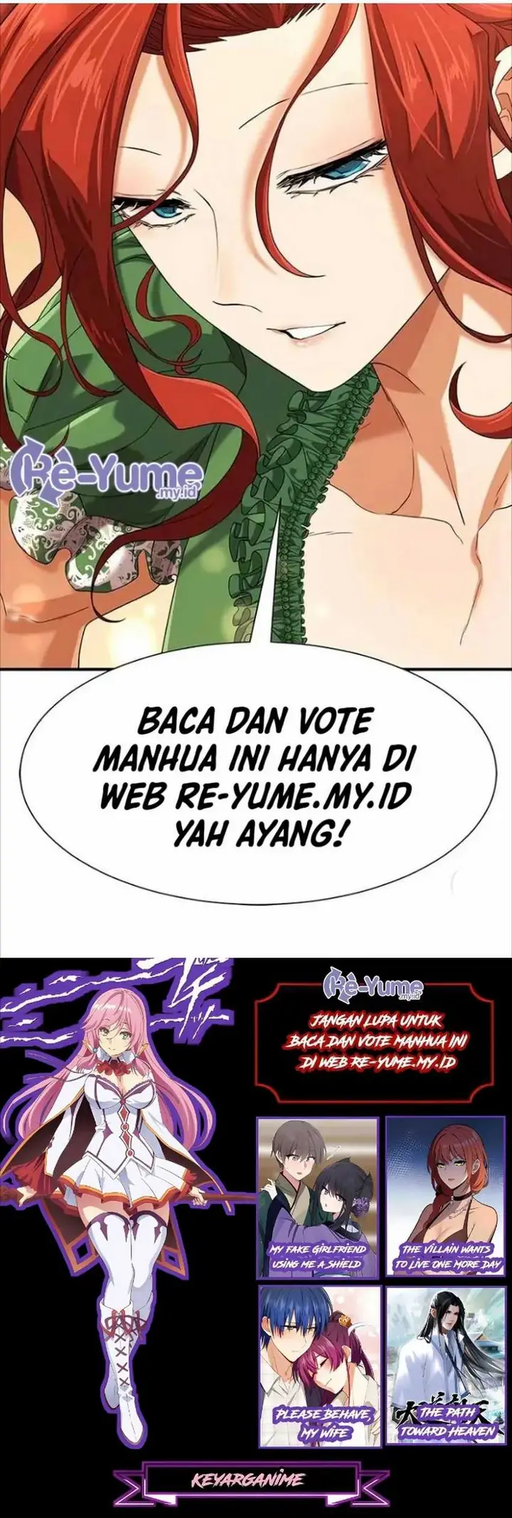 image-komik-survive-as-the-heros-husband-chapter-76-5/12